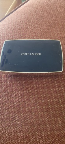 Estee lauder the - estee, sculpting