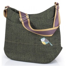 Cosatto Luxury Changing Bag