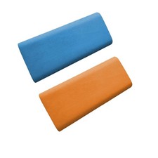 Dragon Boat Seat Nonslip