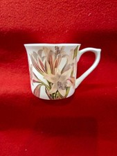 Royal Botanic Gardens Kew