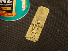 Vintage Oriental Chinoiserie