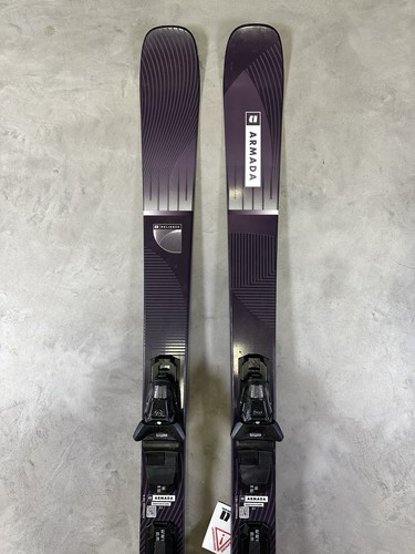 Armada reliance 82ti - 82ti, +