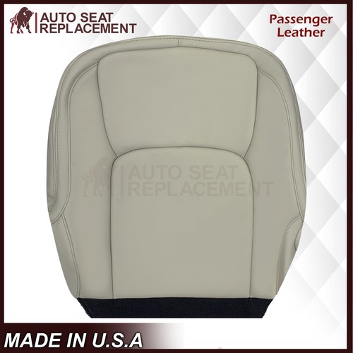2019 2020 2021 for - for, range