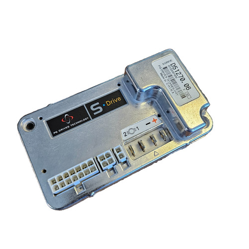 Pride apex lite mobility - apex,