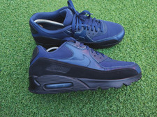 Nike Air Max 90 Essential