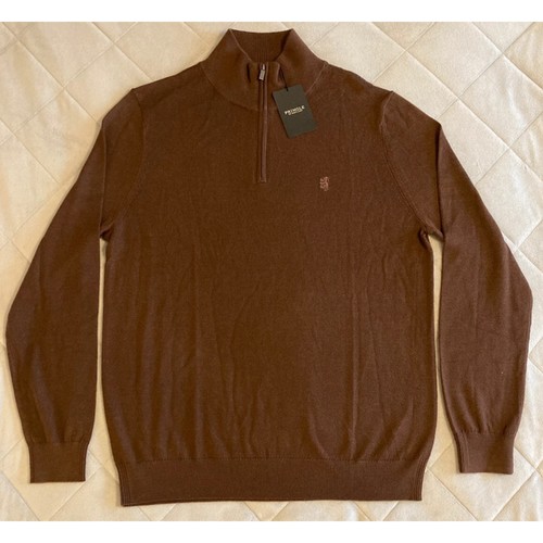 Pringle scotland merino - of,