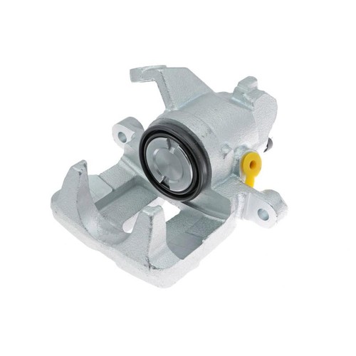 Fits abe czh1170 brake - abe, caliper