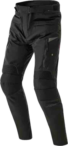 Rst pro series - pro, d3o