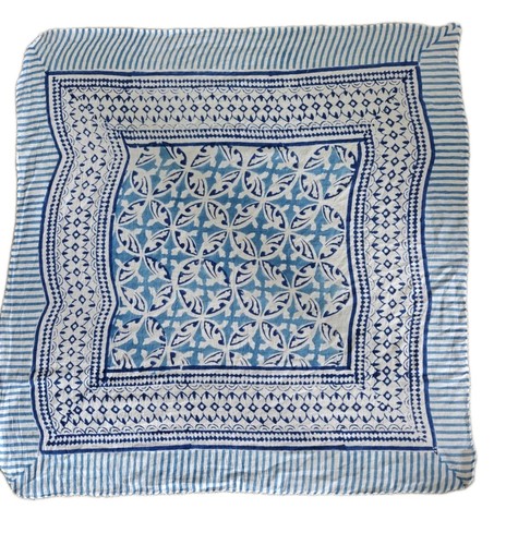 Organic cotton indian - cotton,