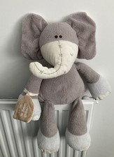 Mamas and & papas Peanut