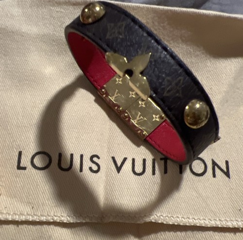 Louis vuitton circle - vuitton,