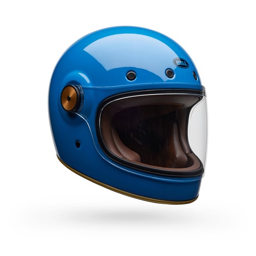 Bell bullitt vintage full - bell,