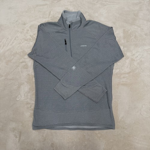 Vtg patagonia men - vtg, r1