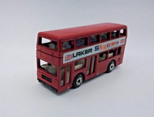 Matchbox Superfast No17