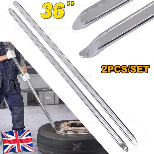 New inch heavy duty - inch,