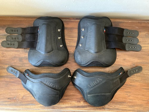 Arion open front - arion,