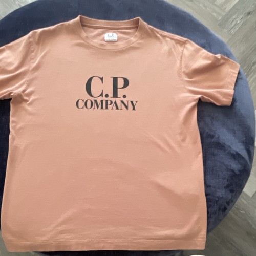Company pink cotton - c.p.,