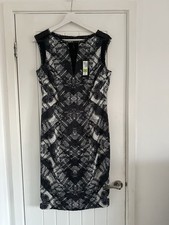 Autograph (M&S) Women’s