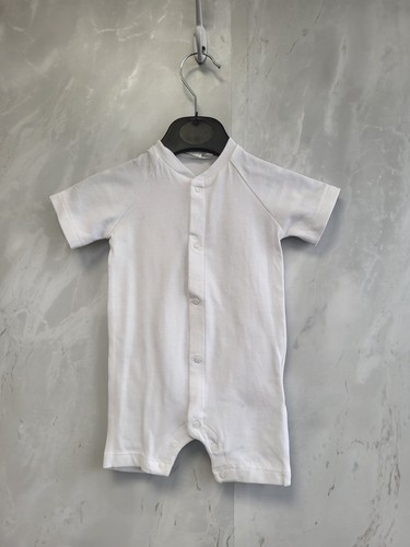 Marie chantal white - chantal, cotton