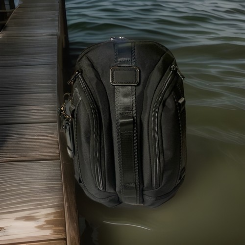 Tumi alpha bravo - tumi,