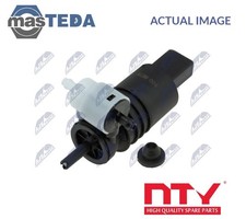 ESP-BM-004 WATER PUMP
