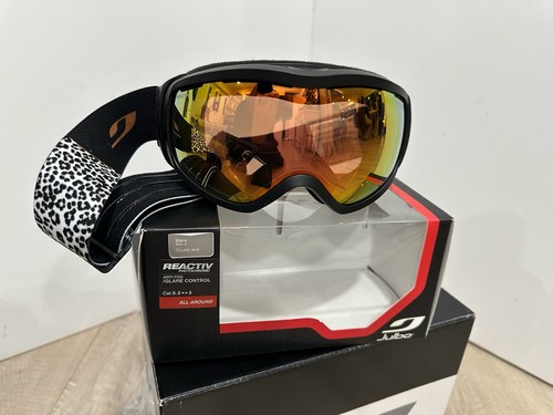 Julbo elara reactiv - elara,