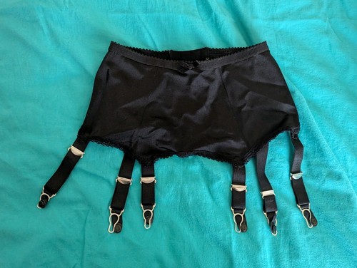 Kiss deadly black retro - kiss,