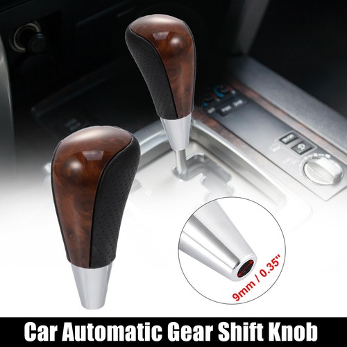 Auto automatic gear stick - auto,