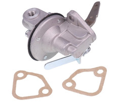 Fuel Pump VV11960052021