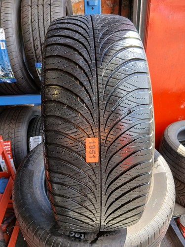 235 r19 105w - 1x,