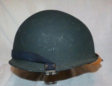 A Post WW2 M1 Euro-clone