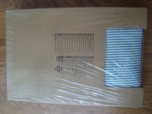 Ikea bench with storage - ikea,