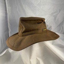 Rare Vintage Driza-Bone New