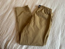 The North Face Mens Hiking