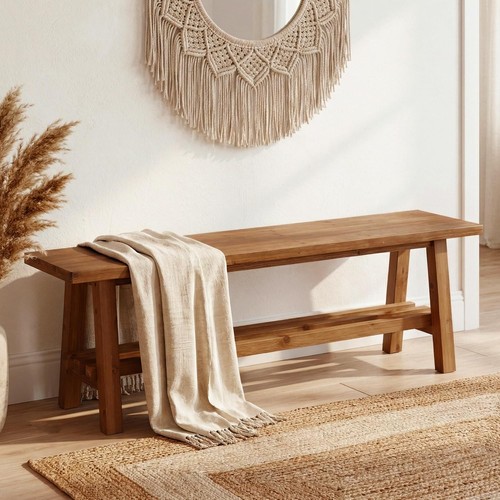 140cm farmhouse solid - 140cm,