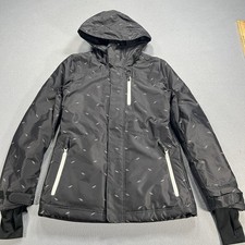 O’Neill Women’s Snowboard