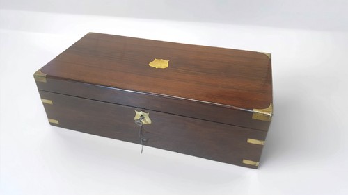 Antique victorian rosewood - antique,