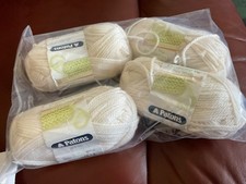 Patons Fairytale Dreamtime DK