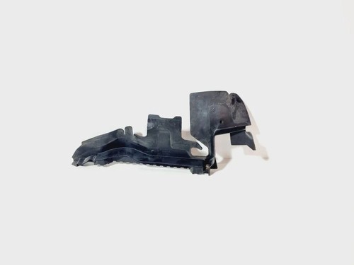 Audi avant 4f5 c6 radiator - avant,