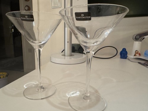 Dartington crystal wine bar - dartington,