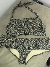 La Senza Bikin Set 2 Piece