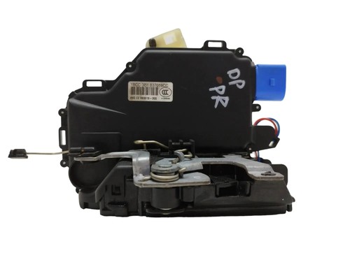 Transporter minibus - t5,