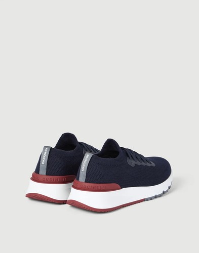 Brunello cucinelli men - cucinelli, men’s