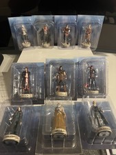 Official Assassin's Creed