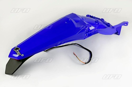 Ufo fender for yamaha - ufo,
