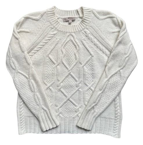 Hobbs london wool alpaca blend - london,