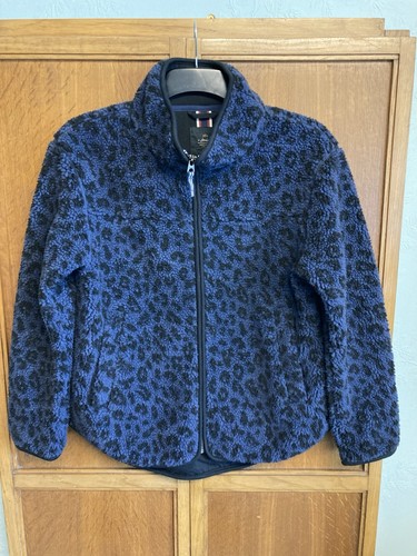 Joules women hutton - women’s, fleece