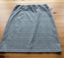 Marks And Spencer Size 8 Black