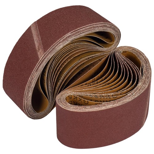 Pcs 533mm sanding - 26, 75