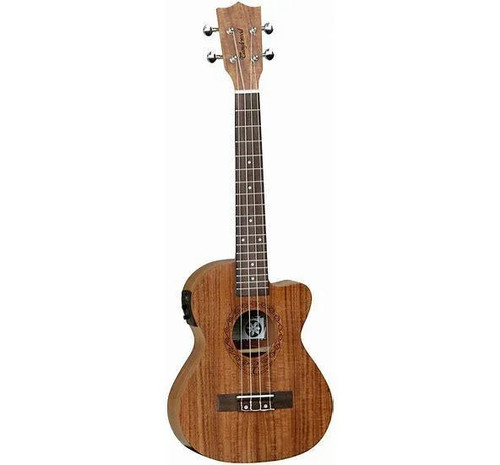 Tanglewood tiare series tenor - tiare,